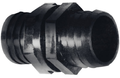 Beckson Marine CV-1-1/2 Check Valve for 1-1/2 Hose - LMC Shop