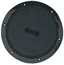 Beckson Marine DP83-B 8 Black Pry-Out Dp W/non-Skid - LMC Shop