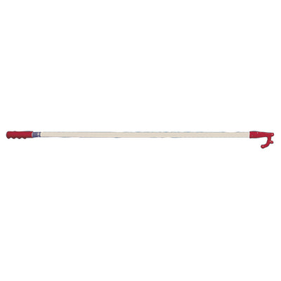 Beckson Marine HM4 Boat Hook Hook Mate 4ft - LMC Shop