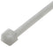 Beckson Marine L4 Cable Tie 4in White       24/p - LMC Shop