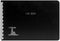 Beckson Marine MM503 Smallcraft Log Radio Asst. - LMC Shop