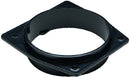 Beckson Marine SA-4 4  Screw-on Vent Hose Adapter - LMC Shop