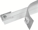 RV Designer A502 Curtain Kit-Wall Mount - LMC Shop