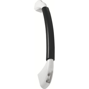 RV Designer E216 Soft Grab Handle-wht.18in - LMC Shop