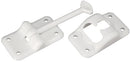 RV Designer E231 Entry Door Holder 3.5in White - LMC Shop