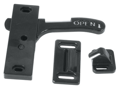 RV Designer E285 Screen Door Latch-Amerimax-Rt - LMC Shop