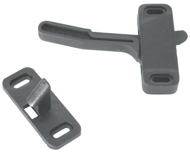 RV Designer E297 Screen Door Latch phil.left - LMC Shop