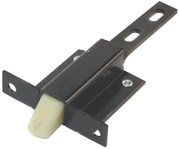 RV Designer E521 Baggage Door Latch mon.win. - LMC Shop