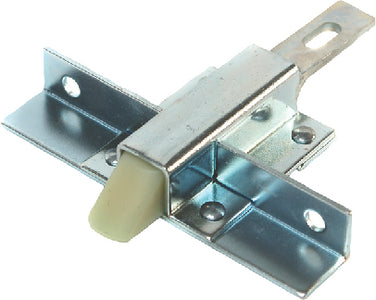 RV Designer E523 Latch-Baggage Door - LMC Shop