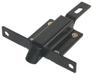 RV Designer E525 bag.door Latch-Fleetwood Style - LMC Shop