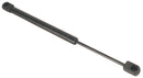 RV Designer G35 Gas Prop 26in 150lbs - LMC Shop
