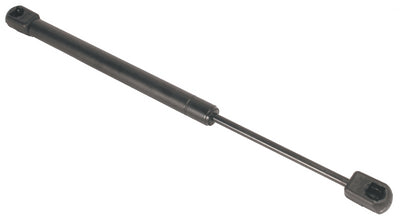 RV Designer G35 Gas Prop 26in 150lbs - LMC Shop