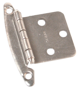 RV Designer H240 Hinge-Free Swing Antique 2/pk - LMC Shop