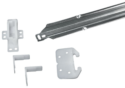 RV Designer H303 Drawer Slide Kit - LMC Shop