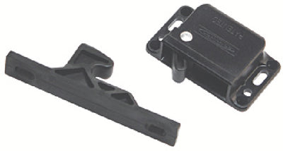 RV Designer H316 Push Latch 10 Pound - LMC Shop