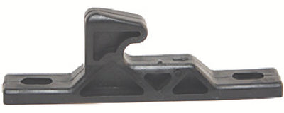 RV Designer H318 Short Strike for H316  2-3/16 - LMC Shop