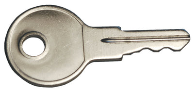 RV Designer L200 Replacement Key- Code 751 - LMC Shop