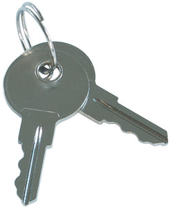 RV Designer L210 Replacement Key- Code 785 - LMC Shop