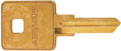 RV Designer T600 Key for T507 (14264-03) - LMC Shop