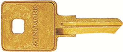 RV Designer T650 Key for T505 (14264-01) - LMC Shop