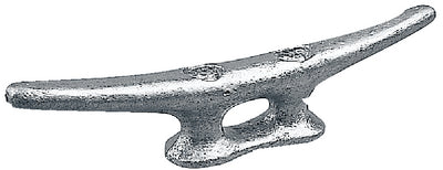 Sea-Dog Line 40106 Galvanized Cleat - 6 Inch - LMC Shop