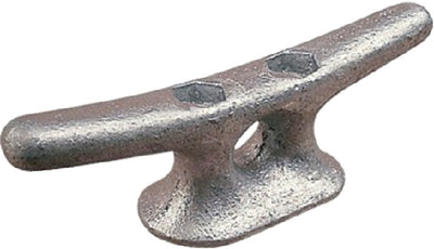 Sea-Dog Line 40810 Cleat 10 in Hex Head - LMC Shop