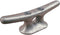 Sea-Dog Line 40810 Cleat 10 in Hex Head - LMC Shop