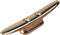 Sea-Dog Line 42104 Brz Close Base Cleat 4 - LMC Shop