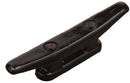 Sea-Dog Line 43065 Cleat 6.5in Black Nylon Bulk - LMC Shop