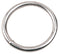 Sea-Dog Line 191625 Stainless Steel Ring-3/8 X 2 1 - LMC Shop