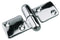 Sea-Dog Line 204279-1 Chrome Brass Take-Apart Hinge( - LMC Shop
