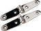 Sea-Dog Line 205400-1 Hinge- 6in Strap Hinge - LMC Shop
