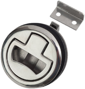 Sea-Dog Line 221961 Ss Slam Latch 1 1/2 - LMC Shop