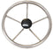 Sea-Dog Line 230212 Ss12  Steering Wheel-5 Spoke - LMC Shop