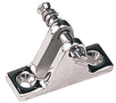 Sea-Dog Line 270210-1 Stainless 90 Deck Hinge Remov - LMC Shop