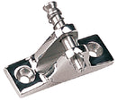 Sea-Dog Line 270235-1 Deck Hinge (Angled) W/remov- - LMC Shop