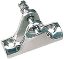 Sea-Dog Line 270245-1 Deck Hinge (Rail Mount) W/re- - LMC Shop