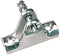 Sea-Dog Line 270245-1 Deck Hinge (Rail Mount) W/re- - LMC Shop