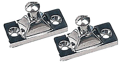 Sea-Dog Line 270250-1 s.s. Side Mount Hinge - LMC Shop