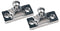 Sea-Dog Line 270250-1 s.s. Side Mount Hinge - LMC Shop