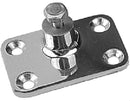 Sea-Dog Line 270255-1 Side Mount Deck Hinge Fitting - LMC Shop