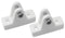 Sea-Dog Line 273241-1 Concave Rail Deck Hinge W 2/cd - LMC Shop