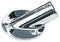 Sea-Dog Line 280301-1 1in-30deg Ss Round Rail Base - LMC Shop