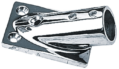 Sea-Dog Line 281300-1 7/8in-30deg Ss Rect. Rail Base - LMC Shop
