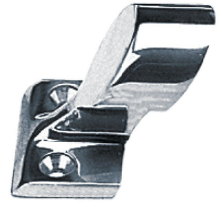 Sea-Dog Line 285160-1 End Stanchion 60 Deg - LMC Shop