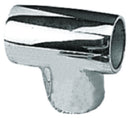 Sea-Dog Line 290901 Stainless 90╩ Tee-1 Inch - LMC Shop