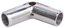 Sea-Dog Line 295140-1 Rail Bow Form 7/8  140deg Ss - LMC Shop