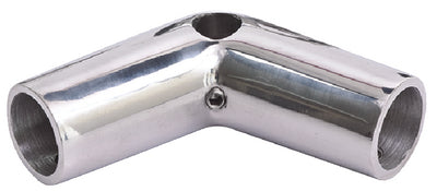 Sea-Dog Line 295140-1 Rail Bow Form 7/8  140deg Ss - LMC Shop