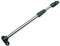 Sea-Dog Line 321295-1 Hatch Adjuster 11in Ss Twist T - LMC Shop