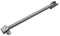 Sea-Dog Line 321670-1 Hatch Spring- Stainless 10-1/8 - LMC Shop